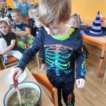 phoca_thumb_m_arodjnice 22 Fotogalerie